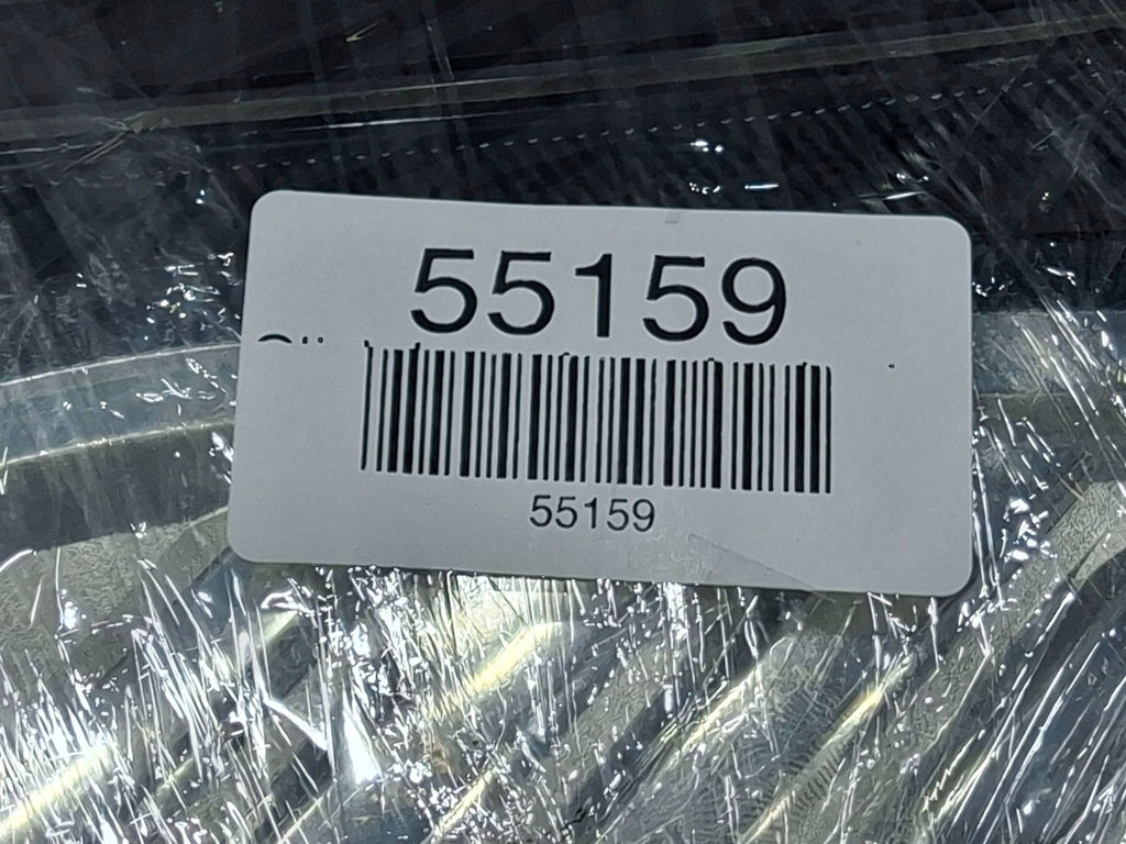 Frontscheinwerfer Ford Kuga I 8V4113D155BF Links Scheinwerfer Headlight SCH6716596017gr