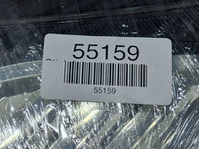 Load image into Gallery viewer, Frontscheinwerfer Ford Kuga I 8V4113D155BF Links Scheinwerfer Headlight SCH6716596017gr