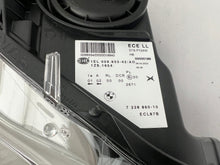 Load image into Gallery viewer, Frontscheinwerfer BMW Z4 E89 7228860 Xenon Rechts Scheinwerfer Headlight SCH8201328144fq