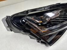 Laden Sie das Bild in den Galerie-Viewer, Frontscheinwerfer Skoda Superb III 3V1941016D LED Rechts Scheinwerfer Headlight