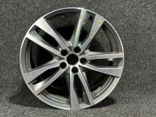 Load image into Gallery viewer, 1x Alufelge 19 Zoll 4K0601025H Audi A6 C8 Rim Wheel FEL4958381217tw