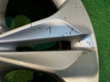 Load image into Gallery viewer, 1x Alufelge 17 Zoll 7.5" 5x112 52ET 6856065 BMW X1 F48 Rim Wheel FEL2280960457cj