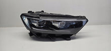 Laden Sie das Bild in den Galerie-Viewer, Frontscheinwerfer VW Troc T-Roc T Roc 2GA941036D Rechts Scheinwerfer Headlight