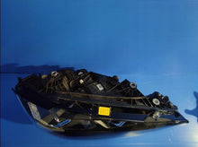 Load image into Gallery viewer, Frontscheinwerfer BMW 4 G22 G23 G26 9505116-03 Laser Rechts Headlight SCH6536413827hv