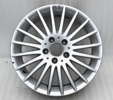 Load image into Gallery viewer, 1x Alufelge 17 Zoll 7.0&quot; 5x112 51ET A4474012300 Mercedes-Benz Vito W447