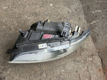 Load image into Gallery viewer, Frontscheinwerfer BMW E81 E87 7170291-06 Xenon Links Scheinwerfer Headlight SCH6131787571cm