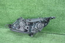 Laden Sie das Bild in den Galerie-Viewer, Frontscheinwerfer Peugeot 2008 9814739580 Rechts Scheinwerfer Headlight SCH7566197294vt