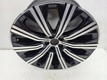 Load image into Gallery viewer, 1x Alufelge 20 Zoll 5x108 31680217 Volvo Xc90 Rim Wheel FEL5257727037bk