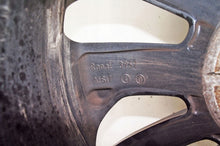 Load image into Gallery viewer, 1x Alufelge 17 Zoll 7.0" 5x108 JX7C1007G1A Ford Focus Rim Wheel FEL1100466822zy
