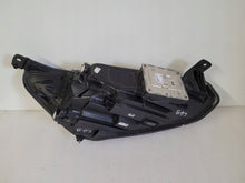 Load image into Gallery viewer, Frontscheinwerfer Ford Focus JX7B-13E015-AE Links Scheinwerfer Headlight SCH7042228078vz