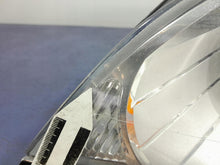Laden Sie das Bild in den Galerie-Viewer, Frontscheinwerfer Ford Kuga 8V41-13D155-AF Xenon Links Scheinwerfer Headlight SCH6379852876aa