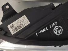 Laden Sie das Bild in den Galerie-Viewer, Frontscheinwerfer Ford C-Max F1CB-13D153-AF Xenon Links Scheinwerfer Headlight SCH1294385241ri