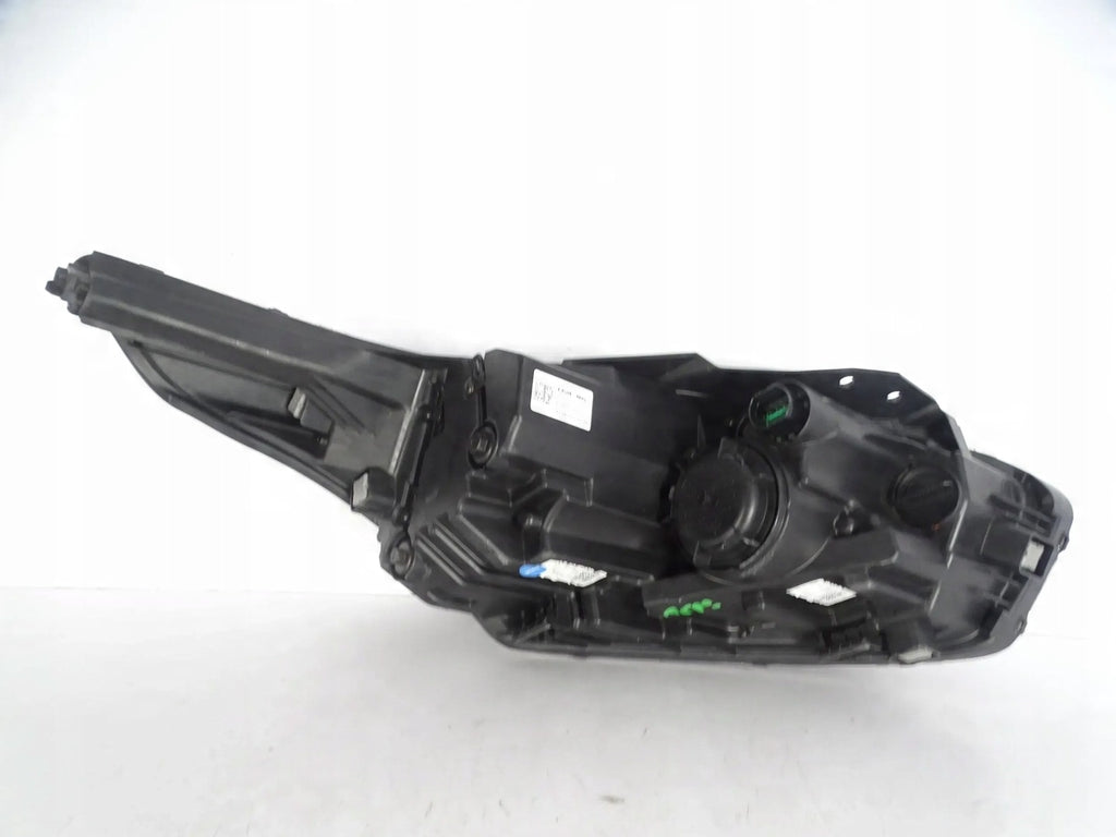 Frontscheinwerfer Kia Ceed 92101-J75001 Links Scheinwerfer Headlight