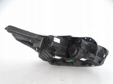 Laden Sie das Bild in den Galerie-Viewer, Frontscheinwerfer Kia Ceed 92101-J75001 Links Scheinwerfer Headlight