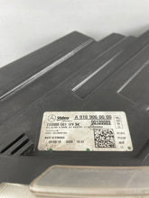 Load image into Gallery viewer, Frontscheinwerfer Mercedes-Benz Sprinter A9109060000 Links Headlight SCH1257212811pb