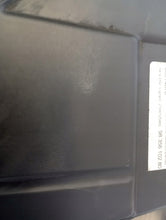Laden Sie das Bild in den Galerie-Viewer, Frontscheinwerfer Citroën C5 Aircross 9835610380 9835610280 Rechts oder Links SCH1273163626gt