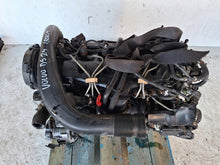 Laden Sie das Bild in den Galerie-Viewer, Motor Volvo S40 D5244T 2.4 180PS 120kW Diesel Engine Komplett MOT1139087834bb