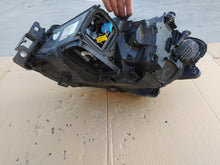 Laden Sie das Bild in den Galerie-Viewer, Frontscheinwerfer Mercedes-Benz Gle W166 A1669064003 LED Rechts Headlight SCH3630852737eh