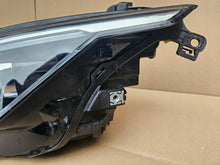 Load image into Gallery viewer, Frontscheinwerfer VW Golf VIII 5H1941035F LED Links Scheinwerfer Headlight SCH8036703178vx