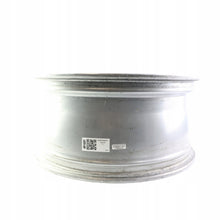 Laden Sie das Bild in den Galerie-Viewer, 1x Alufelge 18 Zoll 8.0" 5x112 8K0601025CB Audi A4 B8 Rim Wheel FEL5002538853xs