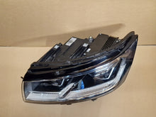 Laden Sie das Bild in den Galerie-Viewer, Frontscheinwerfer VW T6 7L1941035D Links Scheinwerfer Headlight