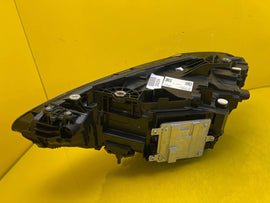 Frontscheinwerfer BMW 4 G22 G23 G26 5A3B302-06 LED Rechts Scheinwerfer Headlight SCH7217773287pt