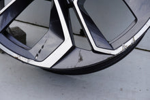 Laden Sie das Bild in den Galerie-Viewer, 1x Alufelge 19 Zoll 7.5&quot; 5x112 48ET 5E3601025T Skoda Octavia 5e3 Rim Wheel
