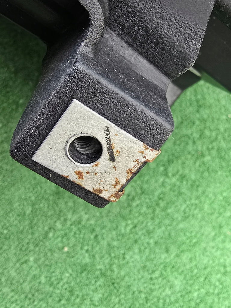 Frontscheinwerfer VW T-Roc 2GA941035BS Full LED Links Scheinwerfer Headlight SCH5473110277dm