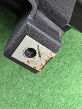 Load image into Gallery viewer, Frontscheinwerfer VW T-Roc 2GA941035BS Full LED Links Scheinwerfer Headlight SCH5473110277dm