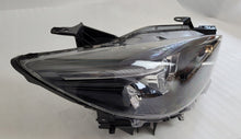 Laden Sie das Bild in den Galerie-Viewer, Frontscheinwerfer Mazda Cx-5 (7+3) 2014- Rechts Scheinwerfer Headlight