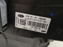 Laden Sie das Bild in den Galerie-Viewer, Frontscheinwerfer Ford Puma L1TB-13E014-EK LED Rechts Scheinwerfer Headlight SCH2643086087po