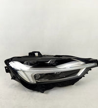 Load image into Gallery viewer, Frontscheinwerfer Volvo Xc60 II 32133545 Full LED Rechts Scheinwerfer Headlight SCH3995932533hd