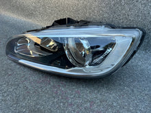 Laden Sie das Bild in den Galerie-Viewer, Frontscheinwerfer Volvo S60 II V60 I 31420269 Links Scheinwerfer Headlight SCH6159013388gv