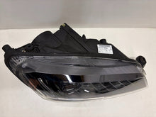 Laden Sie das Bild in den Galerie-Viewer, Frontscheinwerfer Skoda Superb III 3V1941016B 1ZS01193926 Rechts Headlight SCH1163323483jt