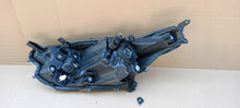 Load image into Gallery viewer, Frontscheinwerfer Toyota 4 Yaris Rechts Scheinwerfer Headlight