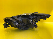 Laden Sie das Bild in den Galerie-Viewer, Frontscheinwerfer Mazda Cx5 Cx-5 KSD451030 LED Rechts Scheinwerfer Headlight