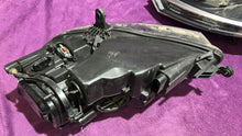 Laden Sie das Bild in den Galerie-Viewer, Frontscheinwerfer VW Golf Plus 85122000 Rechts Scheinwerfer Headlight SCH6216603561sa