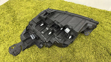 Laden Sie das Bild in den Galerie-Viewer, Frontscheinwerfer Peugeot 5008 9836230580 Full LED Rechts Scheinwerfer Headlight SCH2861561235cs