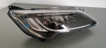 Laden Sie das Bild in den Galerie-Viewer, Frontscheinwerfer Fiat Ducato LED Rechts Scheinwerfer Headlight SCH2220644060xs
