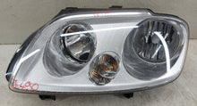 Load image into Gallery viewer, Frontscheinwerfer VW Caddy 2K0941005B Links Scheinwerfer Headlight SCH5600560845tf