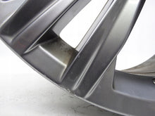Laden Sie das Bild in den Galerie-Viewer, 1x Alufelge 18 Zoll 8.0" 5x112 40ET Glanz Graphit 3G8601025N VW Arteon Rim Wheel FEL4471686942nj