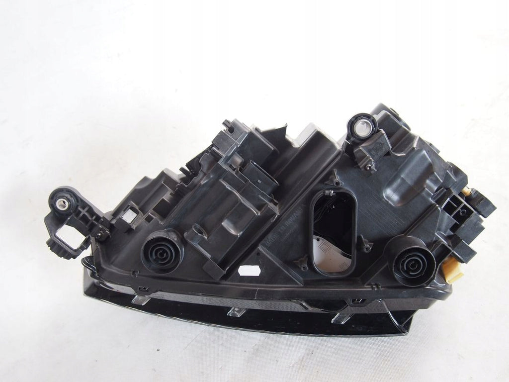 Frontscheinwerfer Skoda Scala 657941096A FALSE Scheinwerfer Headlight SCH8696752118di
