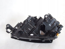 Load image into Gallery viewer, Frontscheinwerfer Skoda Scala 657941096A FALSE Scheinwerfer Headlight SCH8696752118di