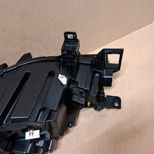 Load image into Gallery viewer, Frontscheinwerfer VW 11B941006B LED Rechts Scheinwerfer Headlight SCH2131878094ra