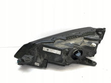 Load image into Gallery viewer, Frontscheinwerfer Skoda Superb III 3V1941016D 992941571 LED Rechts Headlight