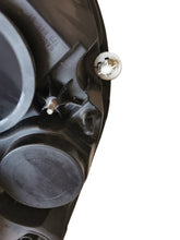 Laden Sie das Bild in den Galerie-Viewer, Frontscheinwerfer Opel Movano B Master III 260600049 Links Headlight SCH7563558995vu
