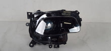 Load image into Gallery viewer, Frontscheinwerfer Jeep Cherokee Kl 68102854AH Rechts Scheinwerfer Headlight SCH9715002585ll