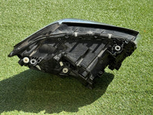 Laden Sie das Bild in den Galerie-Viewer, Frontscheinwerfer BMW X3 G01 8739653 Links Scheinwerfer Headlight SCH5091574850fg