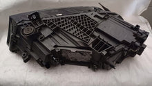 Laden Sie das Bild in den Galerie-Viewer, Frontscheinwerfer Audi Q7 4M0941035 Links Scheinwerfer Headlight SCH4004506873nk