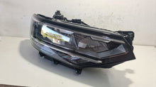 Laden Sie das Bild in den Galerie-Viewer, Frontscheinwerfer VW Passat B8 3G1941036Q LED Rechts Scheinwerfer Headlight